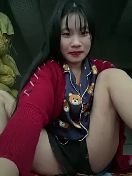 Snapshot of sukanaka99 chatting on 01/15/26, 07:46 sukanaka99 online show from 01/15/26, 07:46