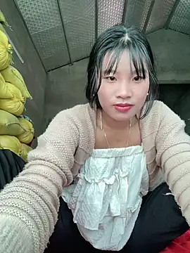 Snapshot of sukanaka99 chatting on 01/17/26, 02:16 sukanaka99 online show from 01/17/26, 02:16