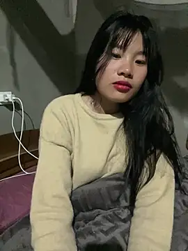 Snapshot of sukanaka99 chatting on 02/01/26, 07:23 sukanaka99 online show from 02/01/26, 07:23