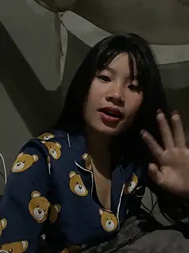 Snapshot of sukanaka99 chatting on 02/09/26, 12:03 sukanaka99 online show from 02/09/26, 12:03
