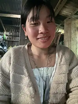 Snapshot of sukanaka99 chatting on 02/16/26, 06:31 sukanaka99 online show from 02/16/26, 06:31