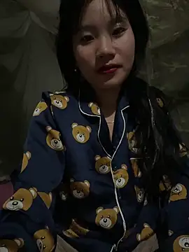 Snapshot of sukanaka99 chatting on 02/23/26, 01:25 sukanaka99 online show from 02/23/26, 01:25