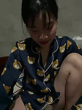 Snapshot of sukanaka99 chatting on 02/24/26, 12:52 sukanaka99 online show from 02/24/26, 12:52