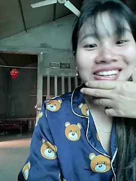 Snapshot of sukanaka99 chatting on 03/01/26, 01:07 sukanaka99 online show from 03/01/26, 01:07
