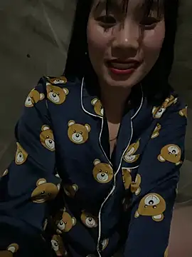 Snapshot of sukanaka99 chatting on 03/01/26, 02:30 sukanaka99 online show from 03/01/26, 02:30