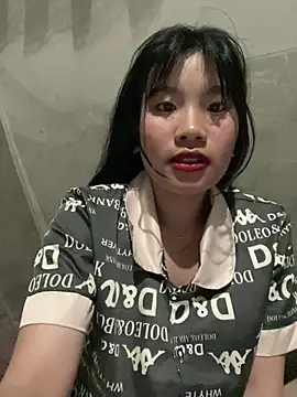 Snapshot of sukanaka99 chatting on 03/04/26, 11:00 sukanaka99 online show from 03/04/26, 11:00