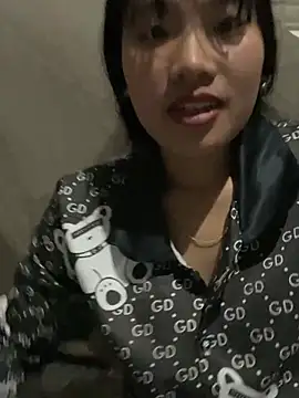 Snapshot of sukanaka99 chatting on 03/09/26, 12:58 sukanaka99 online show from 03/09/26, 12:58