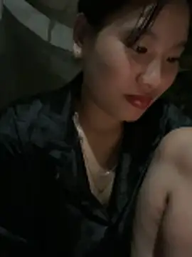 Snapshot of sukanaka99 chatting on 03/09/26, 01:04 sukanaka99 online show from 03/09/26, 01:04