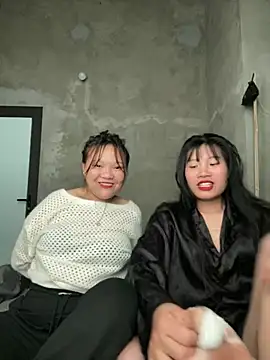 Snapshot of sukanaka99 chatting on 03/21/26, 08:19 sukanaka99 online show from 03/21/26, 08:19