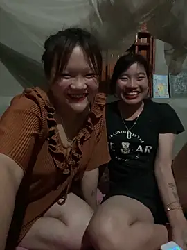 Snapshot of sukanaka99 chatting on 03/31/26, 02:39 sukanaka99 online show from 03/31/26, 02:39