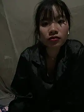 Snapshot of sukanaka99 chatting on 04/01/26, 11:46 sukanaka99 online show from 04/01/26, 11:46