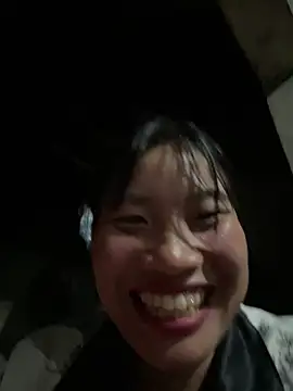 Snapshot of sukanaka99 chatting on 04/02/26, 12:47 sukanaka99 online show from 04/02/26, 12:47