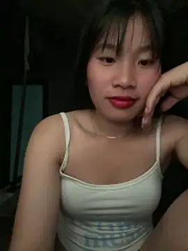 Snapshot of sukanaka99 chatting on 04/19/26, 01:05 sukanaka99 online show from 04/19/26, 01:05