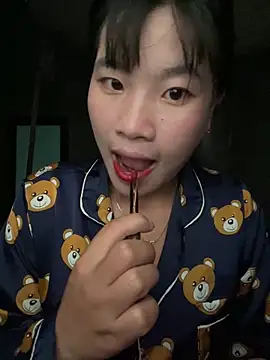 Snapshot of sukanaka99 chatting on 05/06/26, 11:54 sukanaka99 online show from 05/06/26, 11:54