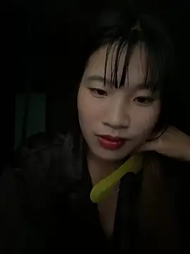Snapshot of sukanaka99 chatting on 05/08/26, 11:54 sukanaka99 online show from 05/08/26, 11:54