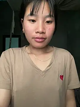 Snapshot of sukanaka99 chatting on 05/12/26, 11:57 sukanaka99 online show from 05/12/26, 11:57