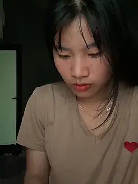 Snapshot of sukanaka99 chatting on 05/13/26, 10:49 sukanaka99 online show from 05/13/26, 10:49
