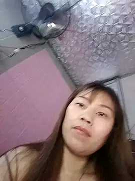 Snapshot of Domita-cool chatting on 10/16/25, 12:33 Domita-cool online show from 10/16/25, 12:33