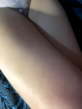 Domita-cool online show from 11/12/25, 03:18