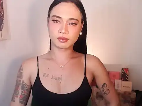 TSsexy LOVERxxxx online show from 05/15/26, 02:40