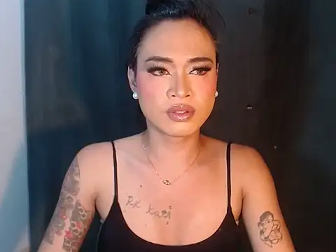 TSsexy LOVERxxxx online show from 05/28/26, 01:47