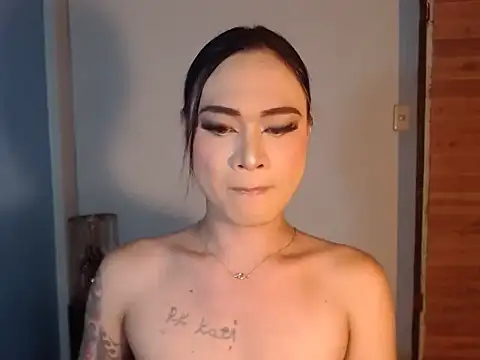 TSsexy LOVERxxxx online show from 05/30/26, 01:35
