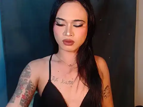 TSsexy LOVERxxxx online show from 06/17/26, 12:50