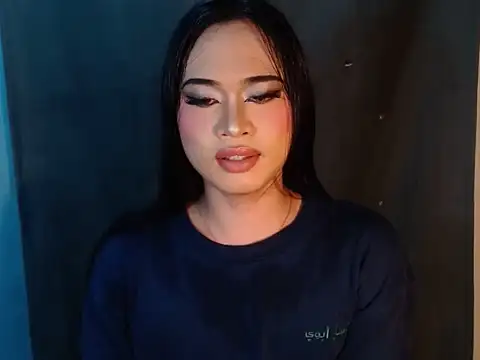 TSsexy LOVERxxxx online show from 06/18/26, 12:53