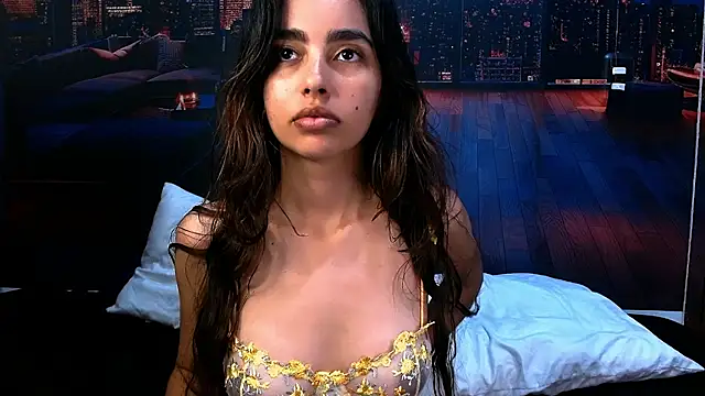 solarboom18 online show from 11/28/25, 07:16