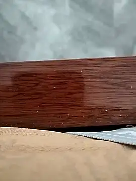 Snapshot of Lili_2love chatting on 10/12/25, 03:27 Lili 2love online show from 10/12/25, 03:27