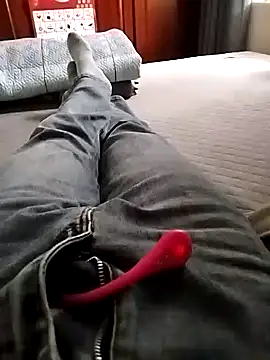 Snapshot of Lili_2love chatting on 11/06/25, 08:04 Lili 2love online show from 11/06/25, 08:04