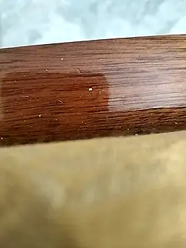 Snapshot of Lili_2love chatting on 11/24/25, 01:22 Lili 2love online show from 11/24/25, 01:22