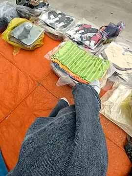 Snapshot of Lili_2love chatting on 12/01/25, 12:59 Lili 2love online show from 12/01/25, 12:59