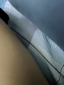 Snapshot of Lili_2love chatting on 12/01/25, 01:05 Lili 2love online show from 12/01/25, 01:05