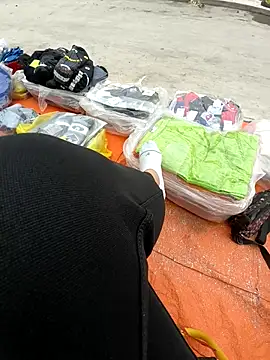 Snapshot of Lili_2love chatting on 12/05/25, 01:03 Lili 2love online show from 12/05/25, 01:03