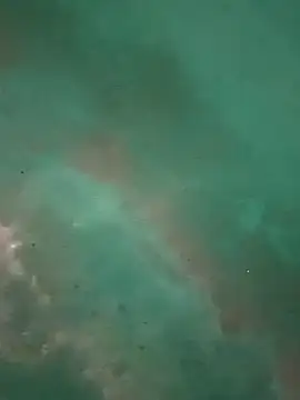 Travieso loco9 online show from 10/02/25, 07:10