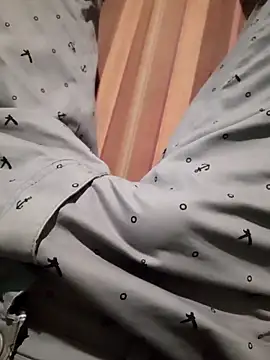 Travieso loco9 online show from 10/03/25, 05:10