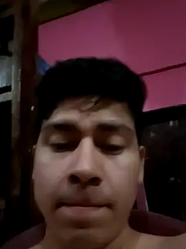 Travieso loco9 online show from 10/10/25, 01:54