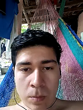 Travieso loco9 online show from 11/03/25, 02:18