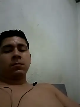 Travieso loco9 online show from 03/13/26, 08:43