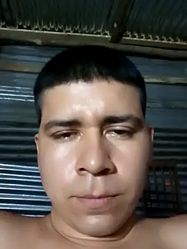 Travieso loco9 online show from 06/02/26, 06:37