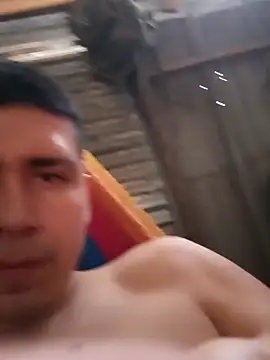 Travieso loco9 online show from 06/04/26, 10:05