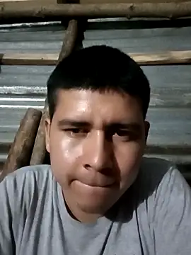 Travieso loco9 online show from 06/06/26, 04:06