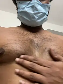 Snapshot of itsmemr-09 chatting on 03/06/26, 01:07 itsmemr-09 online show from 03/06/26, 01:07