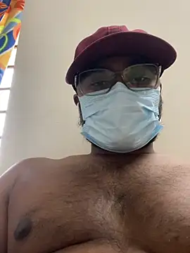 Snapshot of itsmemr-09 chatting on 03/15/26, 12:11 itsmemr-09 online show from 03/15/26, 12:11