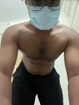 Snapshot of itsmemr-09 chatting on 03/22/26, 12:30 itsmemr-09 online show from 03/22/26, 12:30