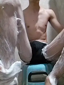 DanielTorres1 online show from 02/12/26, 02:50