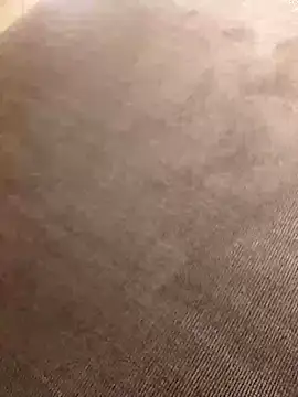 Snapshot of La_Psicologa69 chatting on 10/02/25, 10:11 La Psicologa69 online show from 10/02/25, 10:11