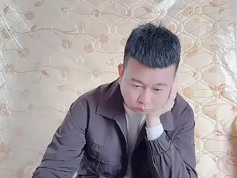 dachui 168 online show from 03/25/26, 01:55