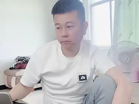 dachui 168 online show from 05/06/26, 07:02